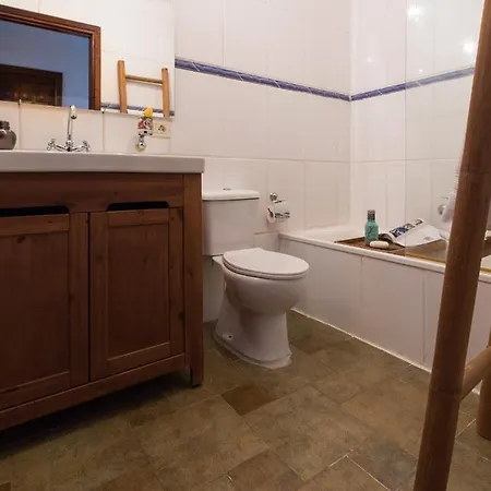Zenrepublic, Your Private With Outdoor Jacuzzi & Pool With Stunning Ocean Views Villa Puntillo Del Sol
