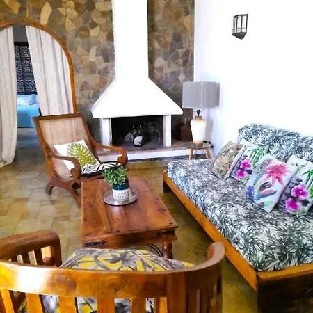 Zenrepublic, Your Private With Outdoor Jacuzzi & Pool With Stunning Ocean Views Villa Puntillo Del Sol