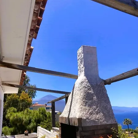 Zenrepublic, Your Private With Outdoor Jacuzzi & Pool With Stunning Ocean Views Puntillo Del Sol