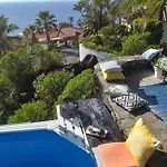Zenrepublic, Your Private With Outdoor Jacuzzi & Pool With Stunning Ocean Views Villa