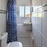 Villa Zenrepublic, Your Private With Outdoor Jacuzzi & Pool With Stunning Ocean Views