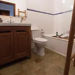 Zenrepublic, Your Private With Outdoor Jacuzzi & Pool With Stunning Ocean Views Villa Puntillo Del Sol