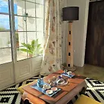 Zenrepublic, Your Private With Outdoor Jacuzzi & Pool With Stunning Ocean Views Villa *