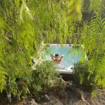 Zenrepublic, Your Private With Outdoor Jacuzzi & Pool With Stunning Ocean Views Villa Puntillo Del Sol