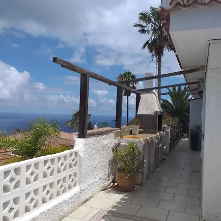 Zenrepublic, Your Private With Outdoor Jacuzzi & Pool With Stunning Ocean Views